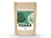 Chrysanthemen-Pilz-Extrakt 10:1 50g - Biolaboratorium